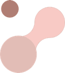 Arlanding Logo